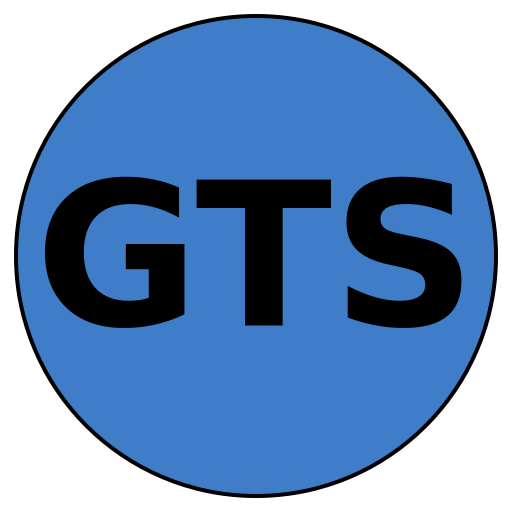 GreenThumb Solutions